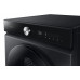 DV90BB9440GB Samsung 9 KG Smart Heatpump Dryer 